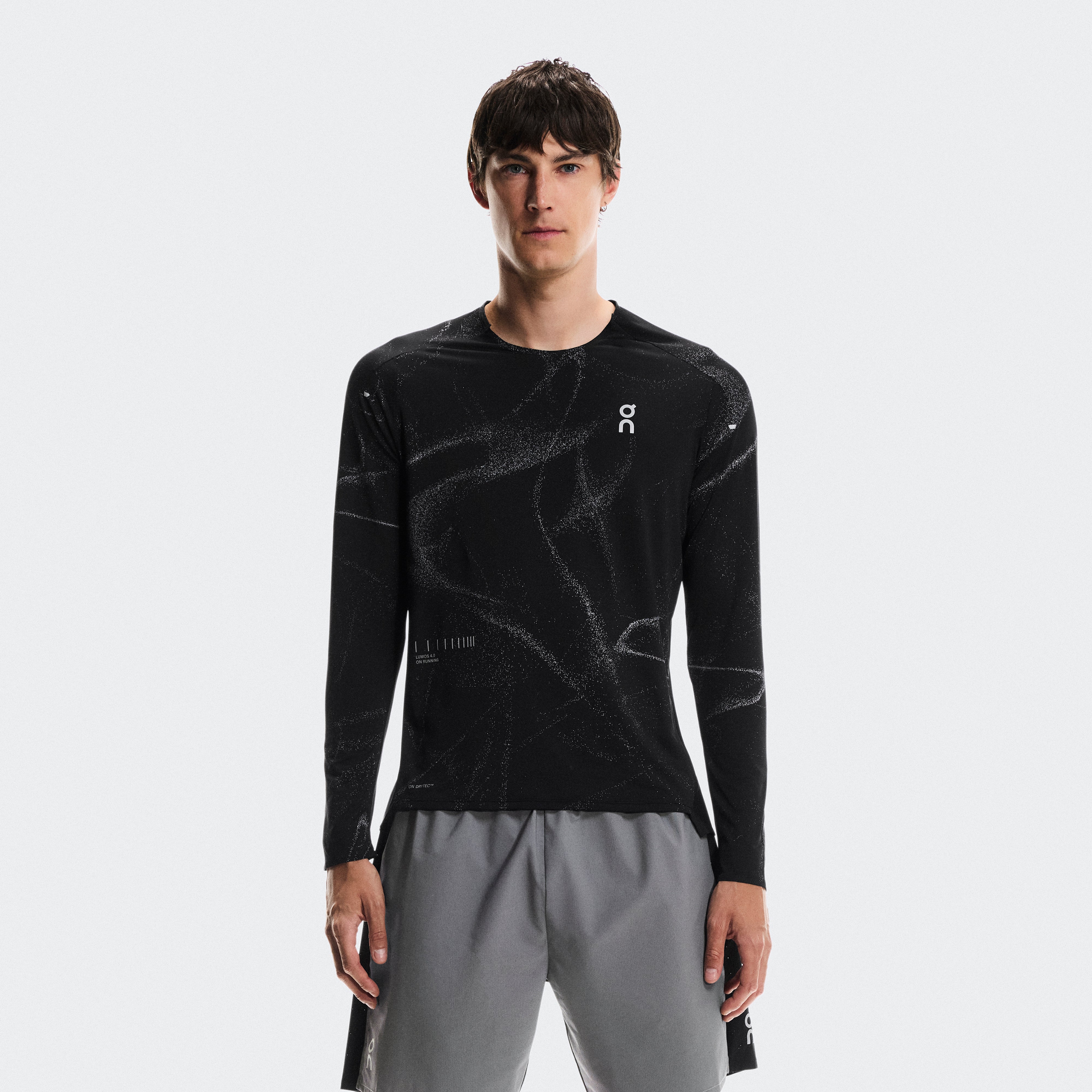 Shop Performance Long-T Lumos | On UAE