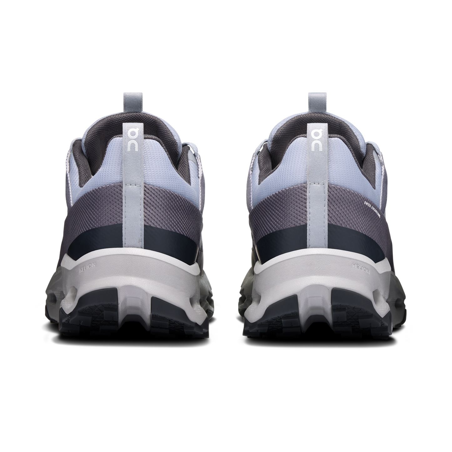 Cloudhorizon Waterproof