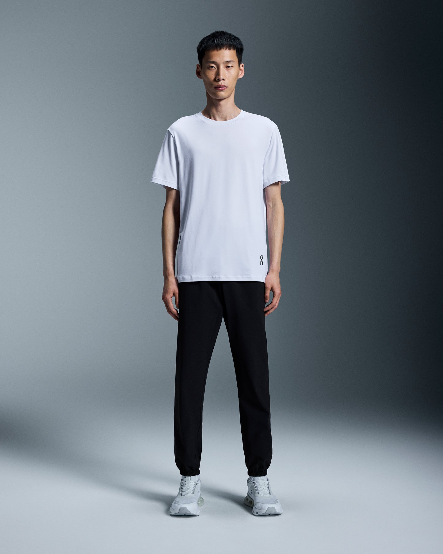 Studio-T