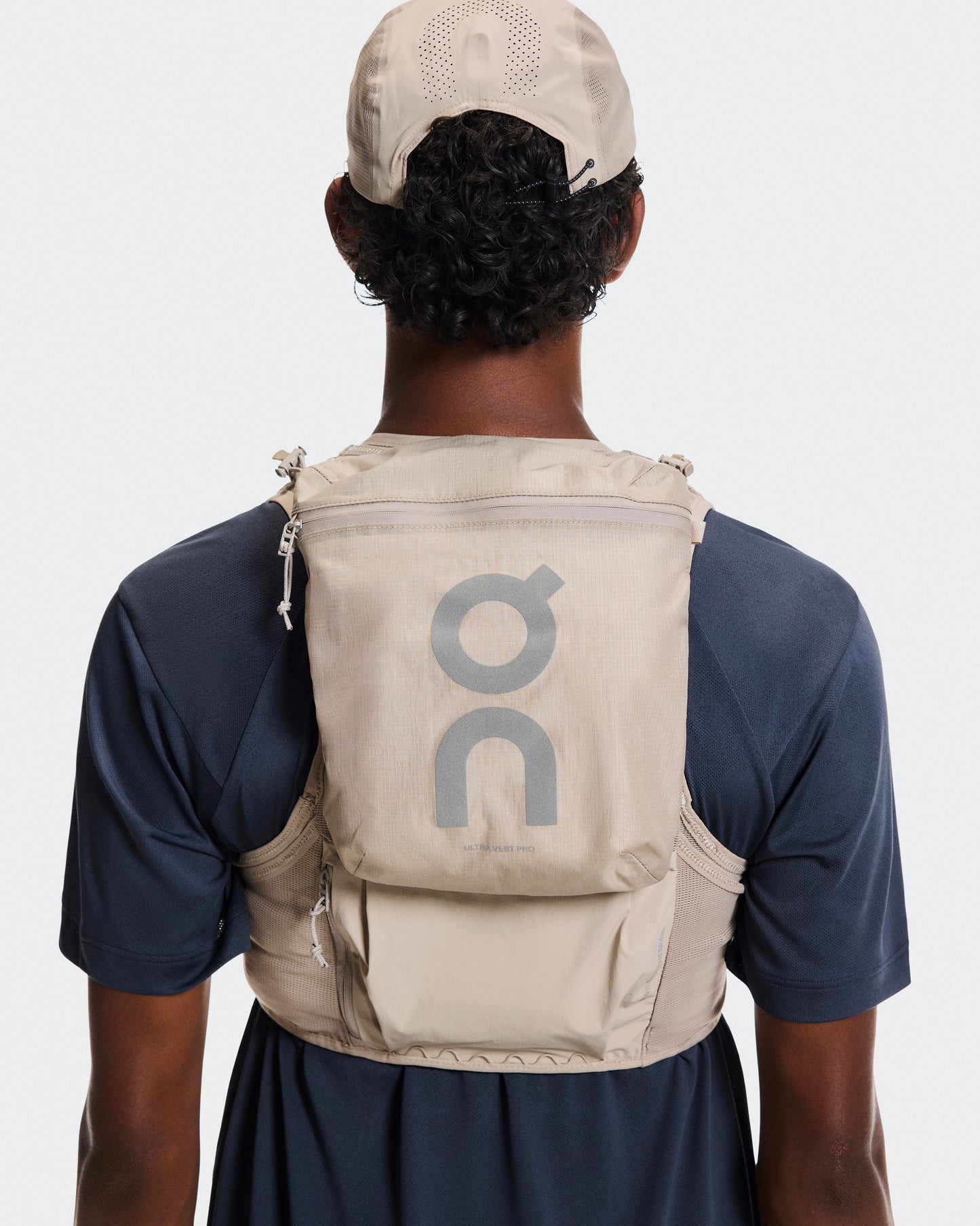 Ultra Vest Pro