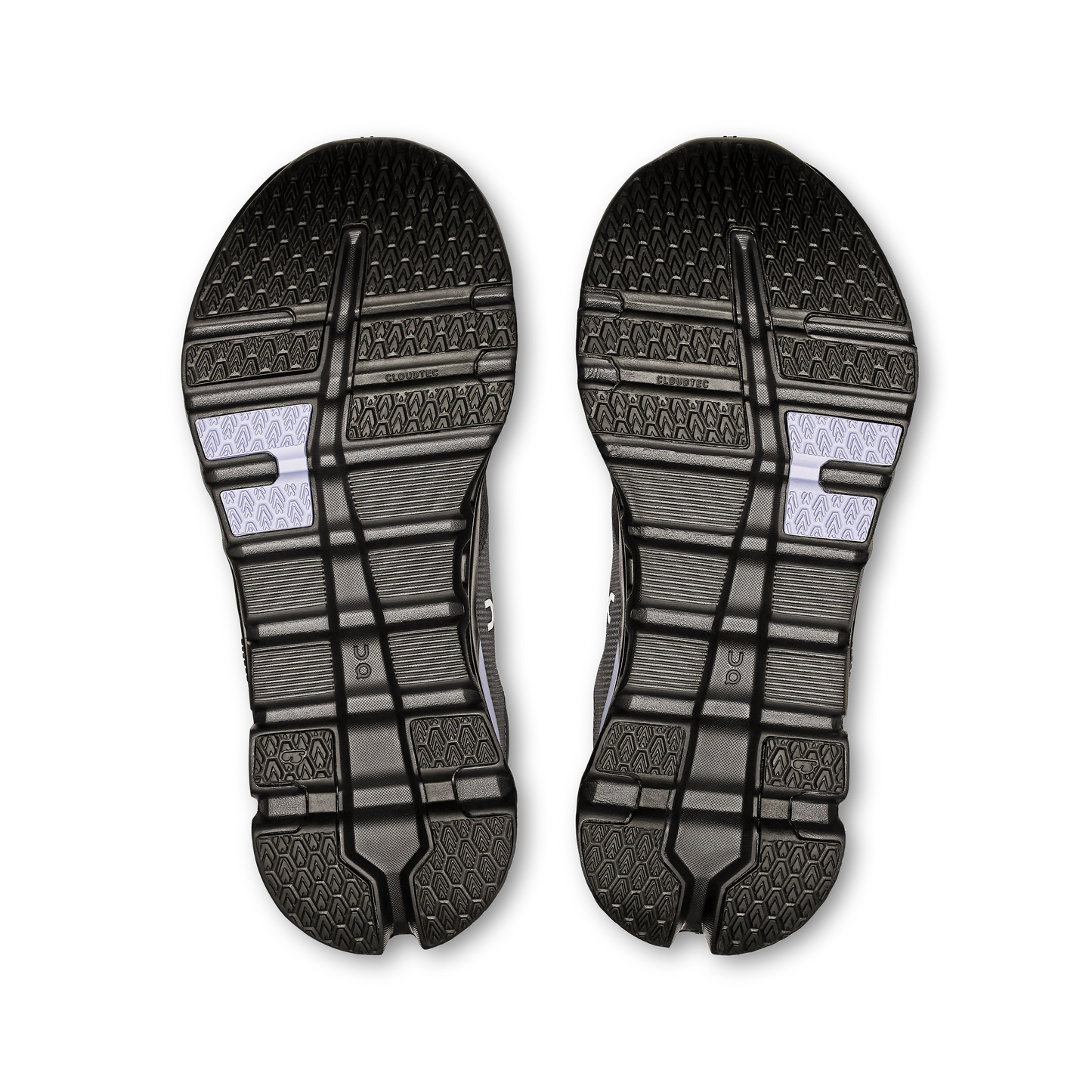 Cloudrunner 2 Waterproof