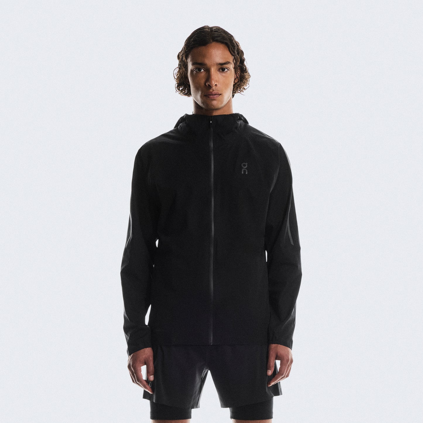 Performance Jacket Waterproof