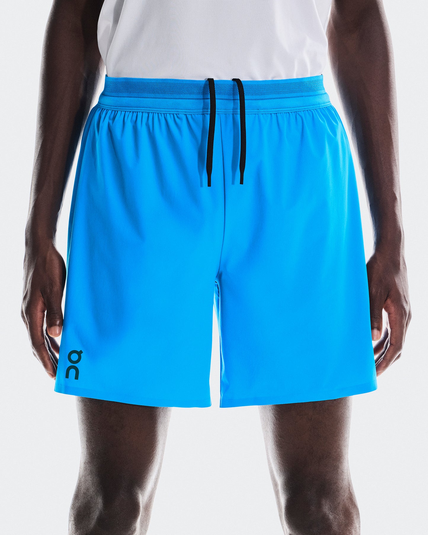 7" Performance Shorts