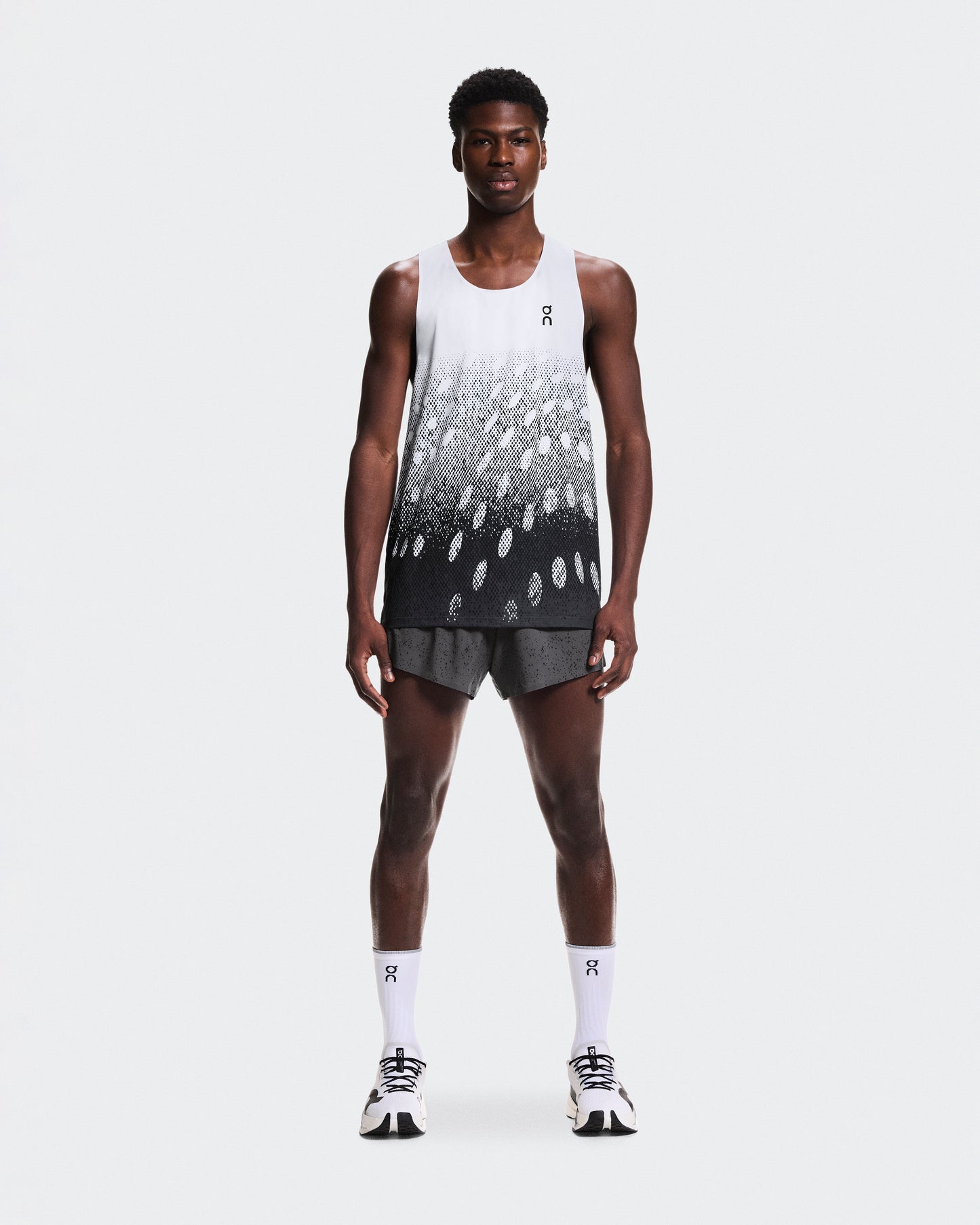 Zero Shorts