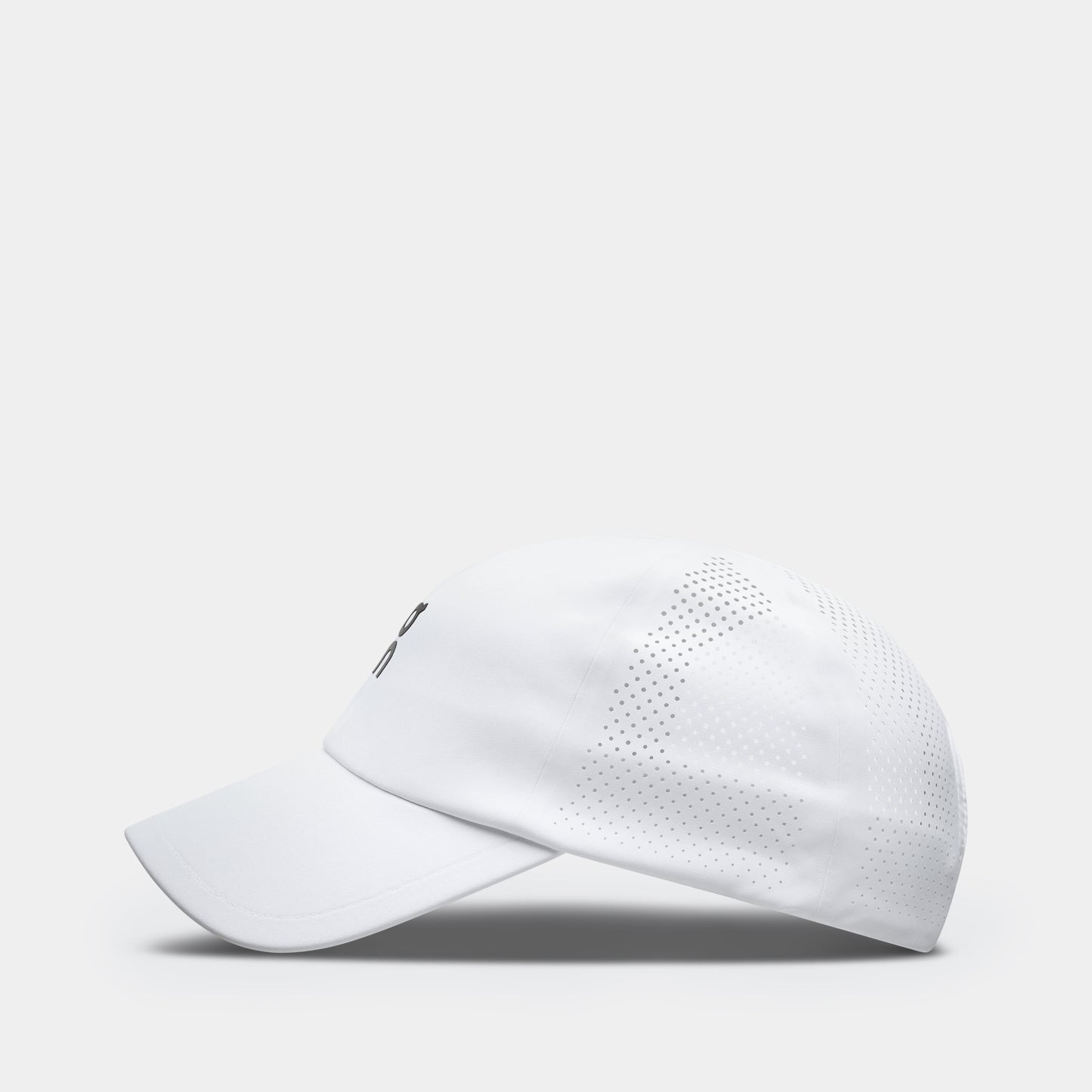 Court Cap