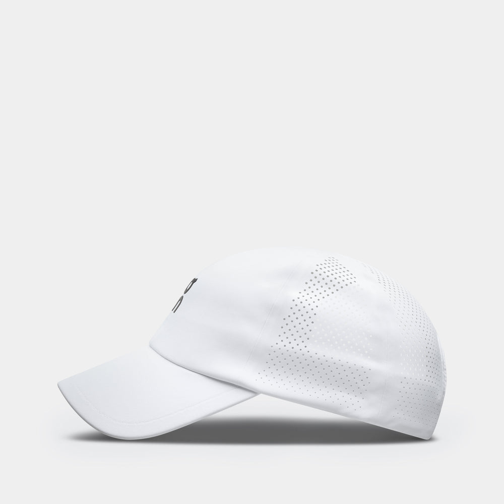 Court Cap
