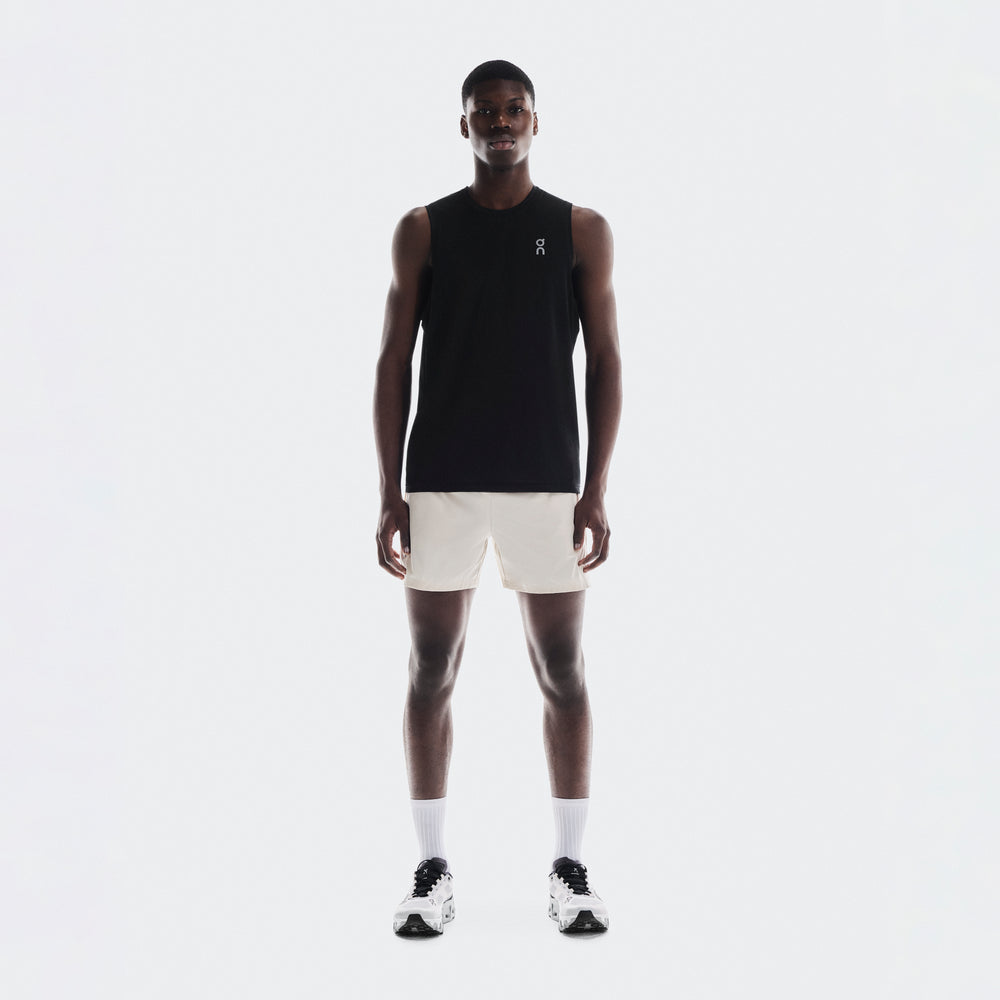 5" Core Shorts