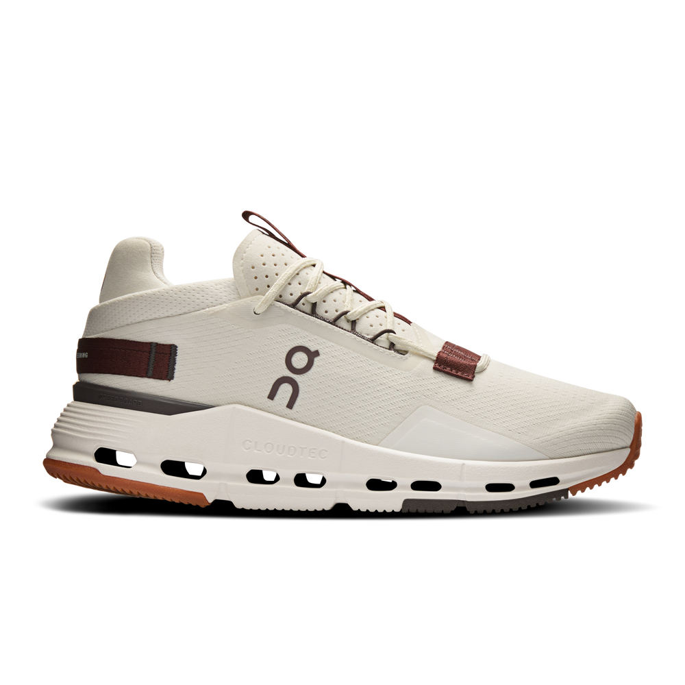 Cloudnova 2