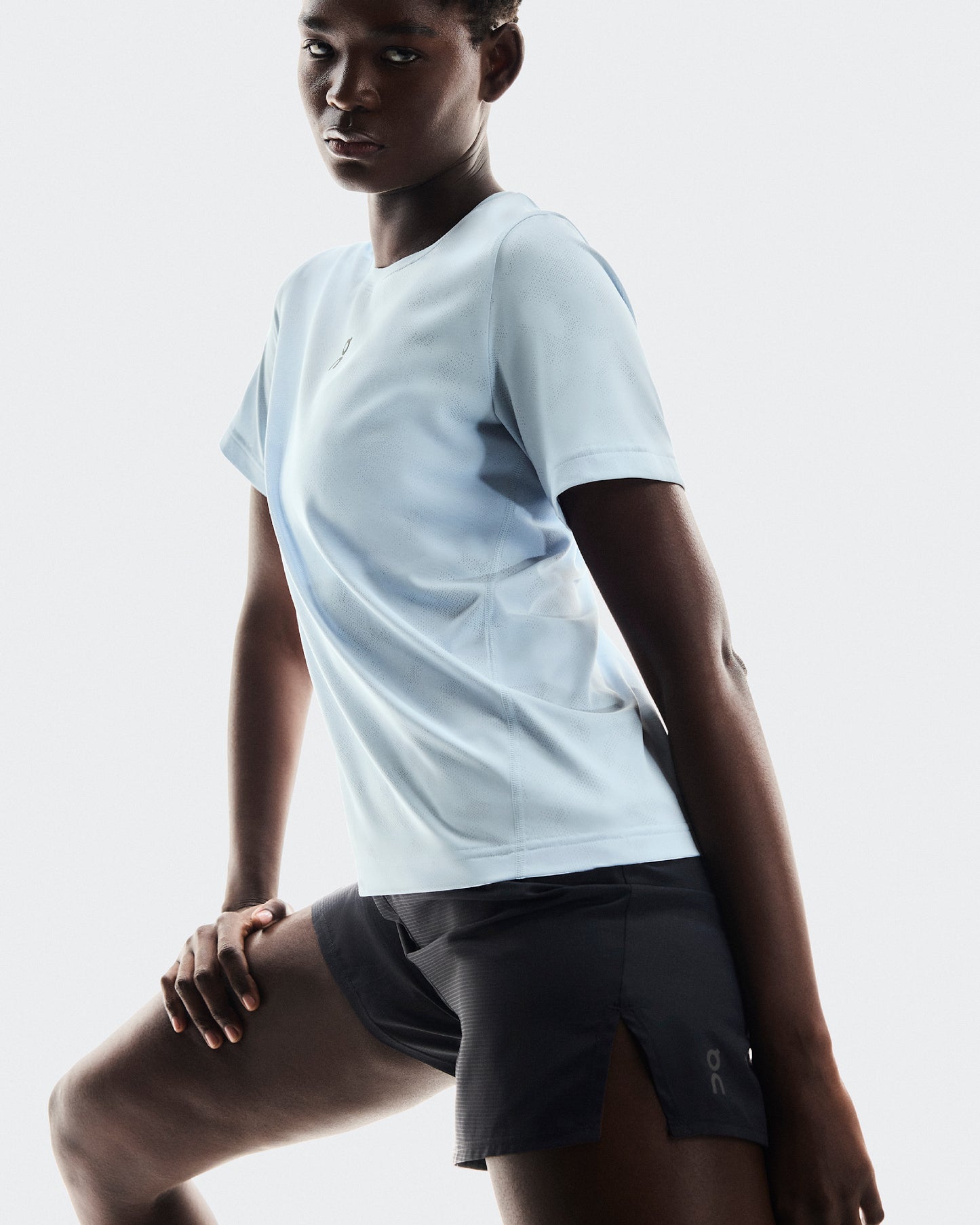 Trail Shorts