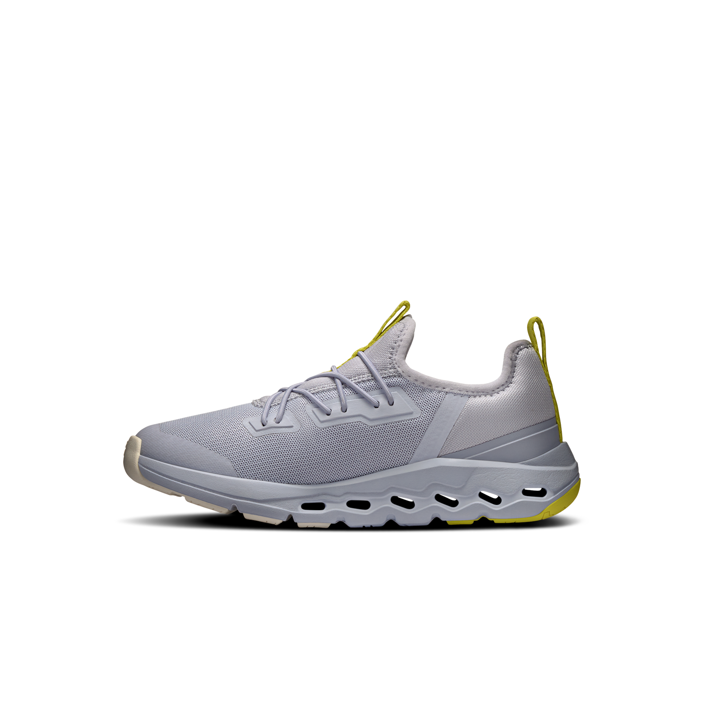 Cloudleap