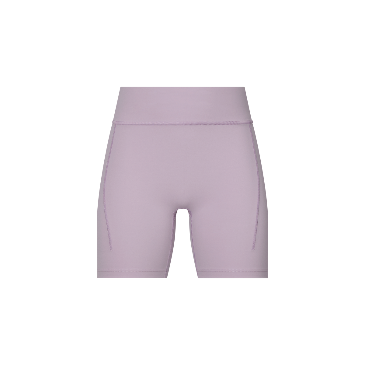 Performance Tights Short