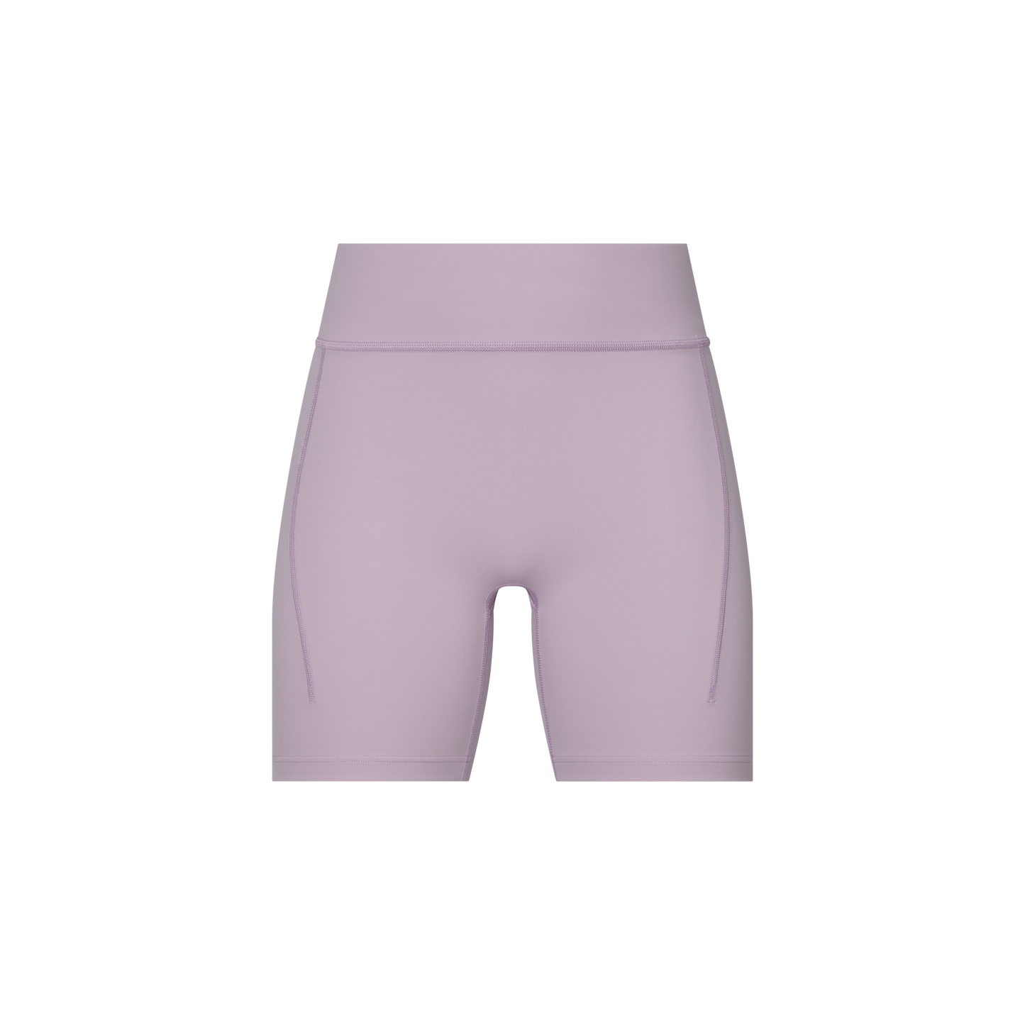 Performance Tights Short