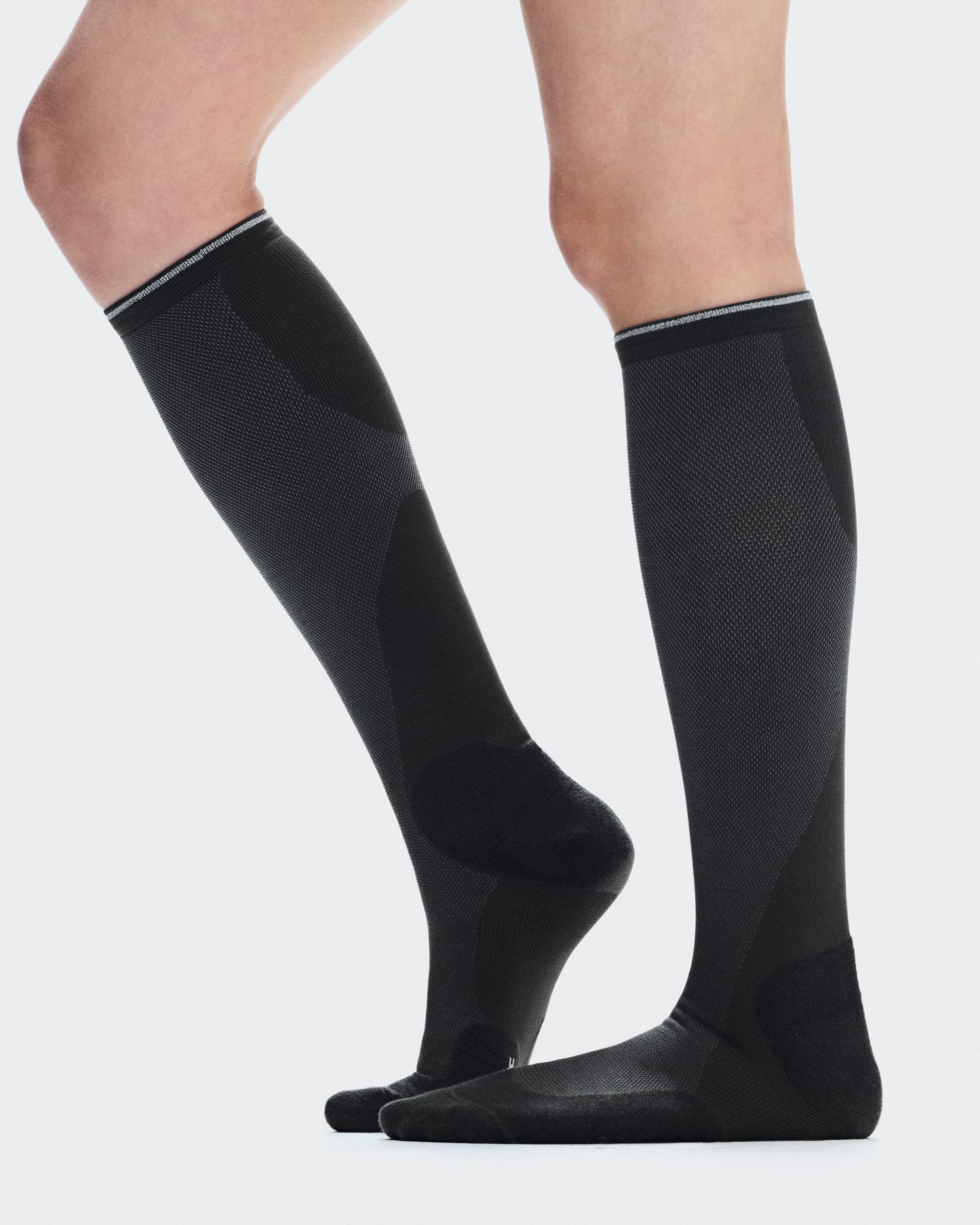 Run Sock PAF