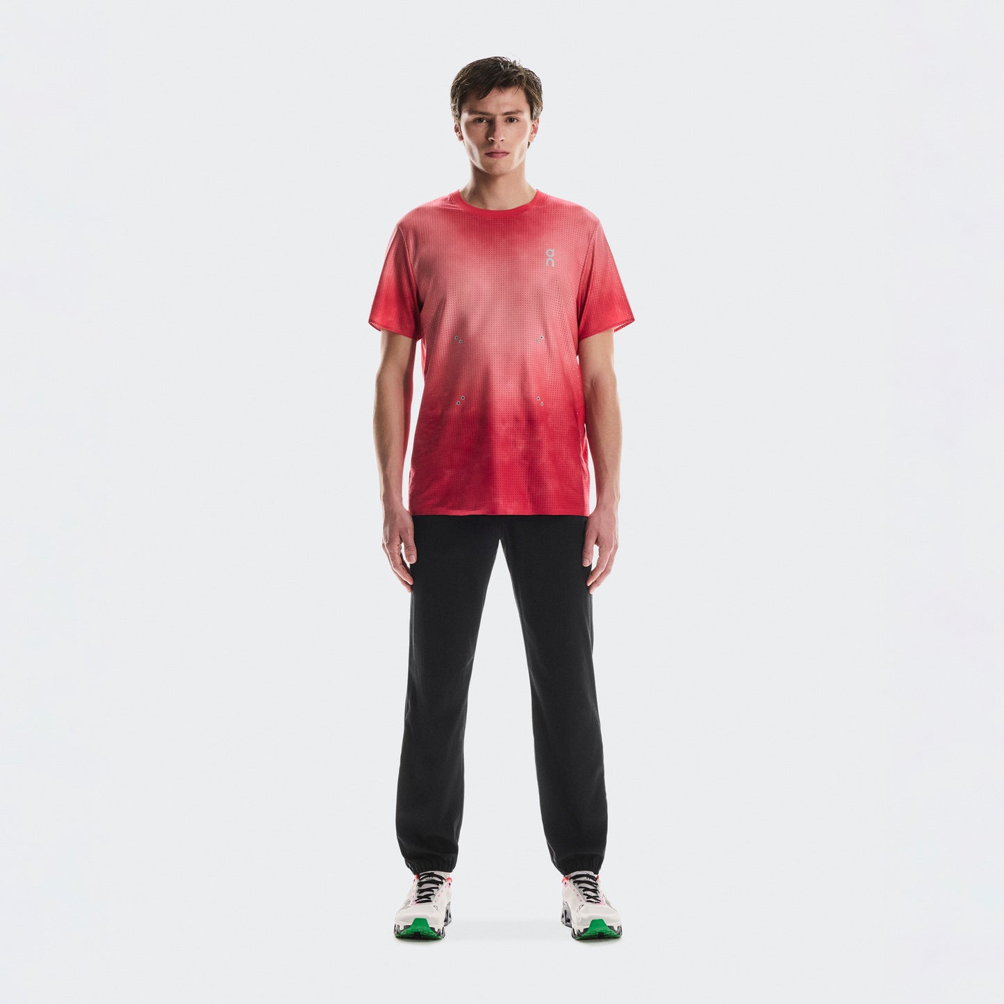 Pace Pants