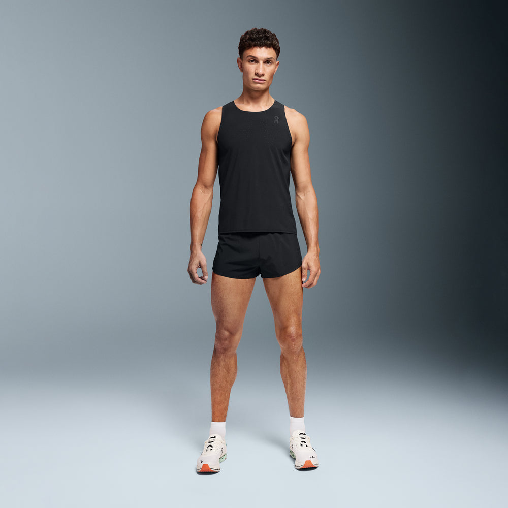 Race Shorts