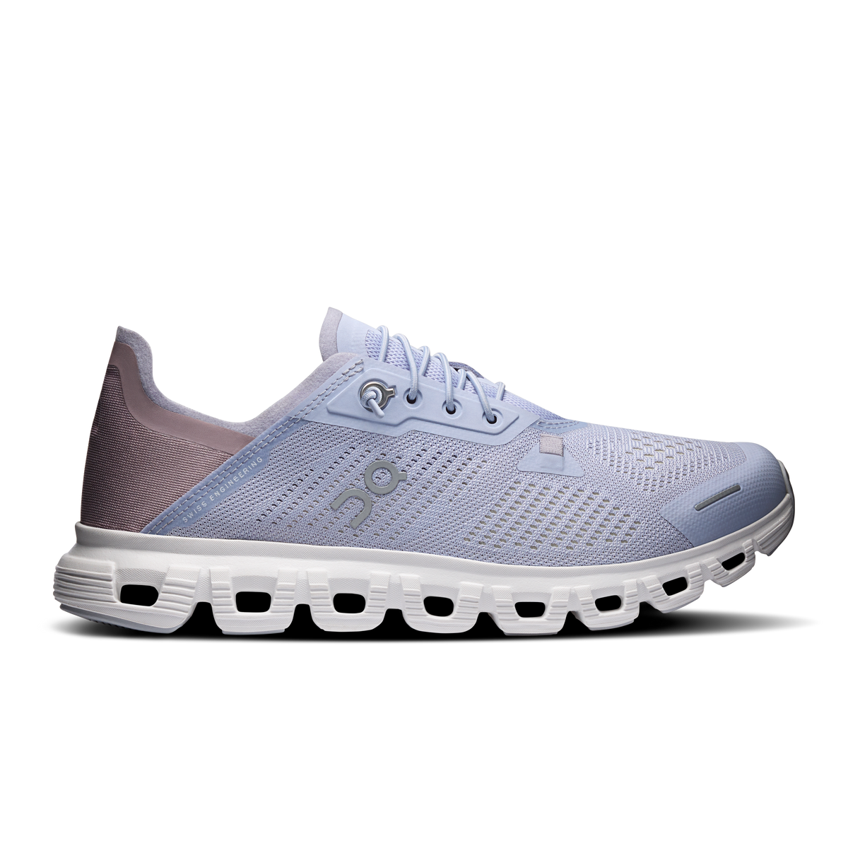 Cloud 6 Coast