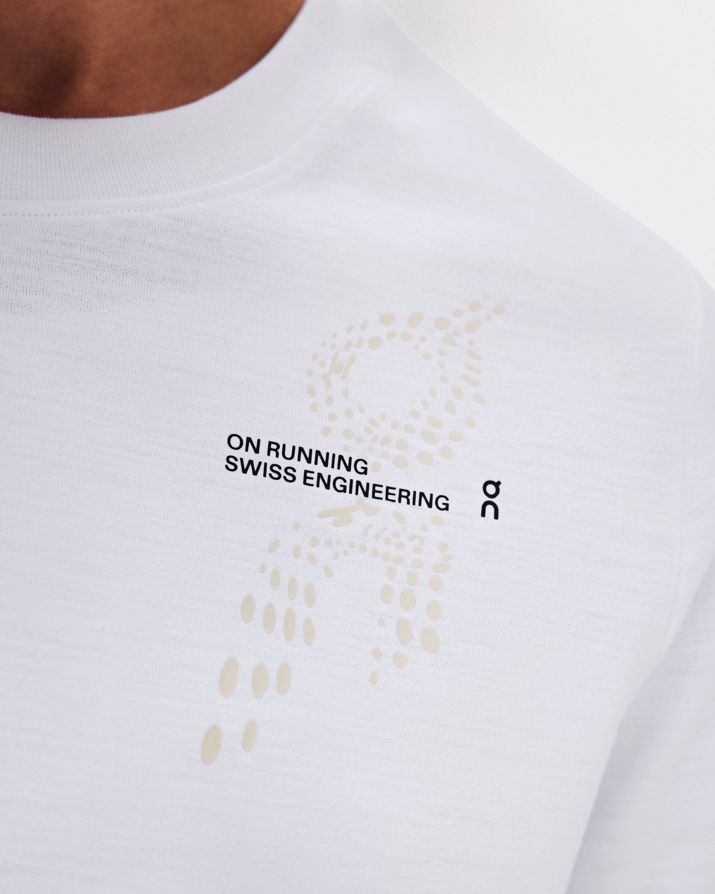 On Run-T
