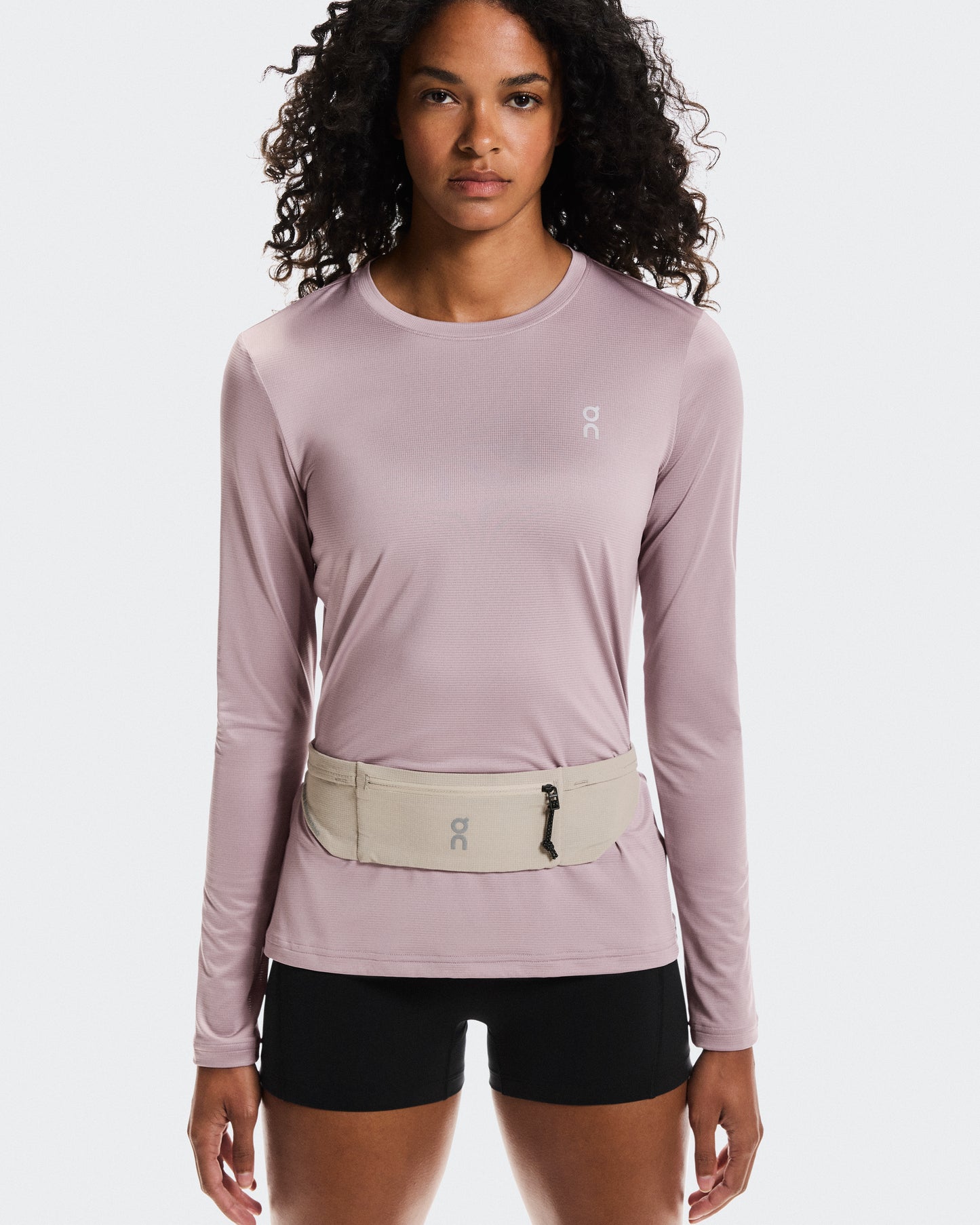 Speed Belt