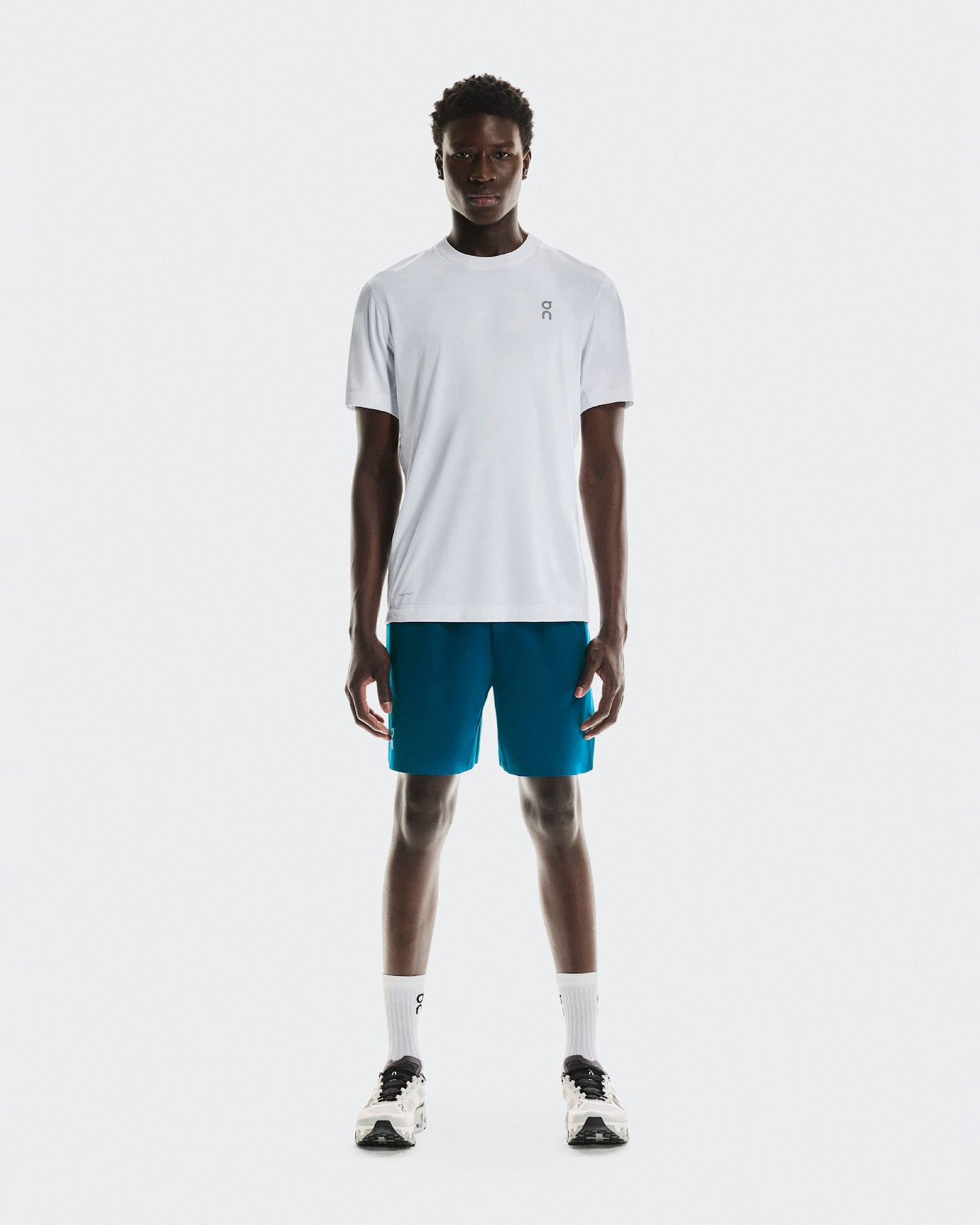 Train-T Graphic