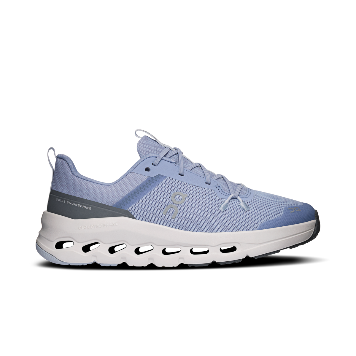 Cloudleap