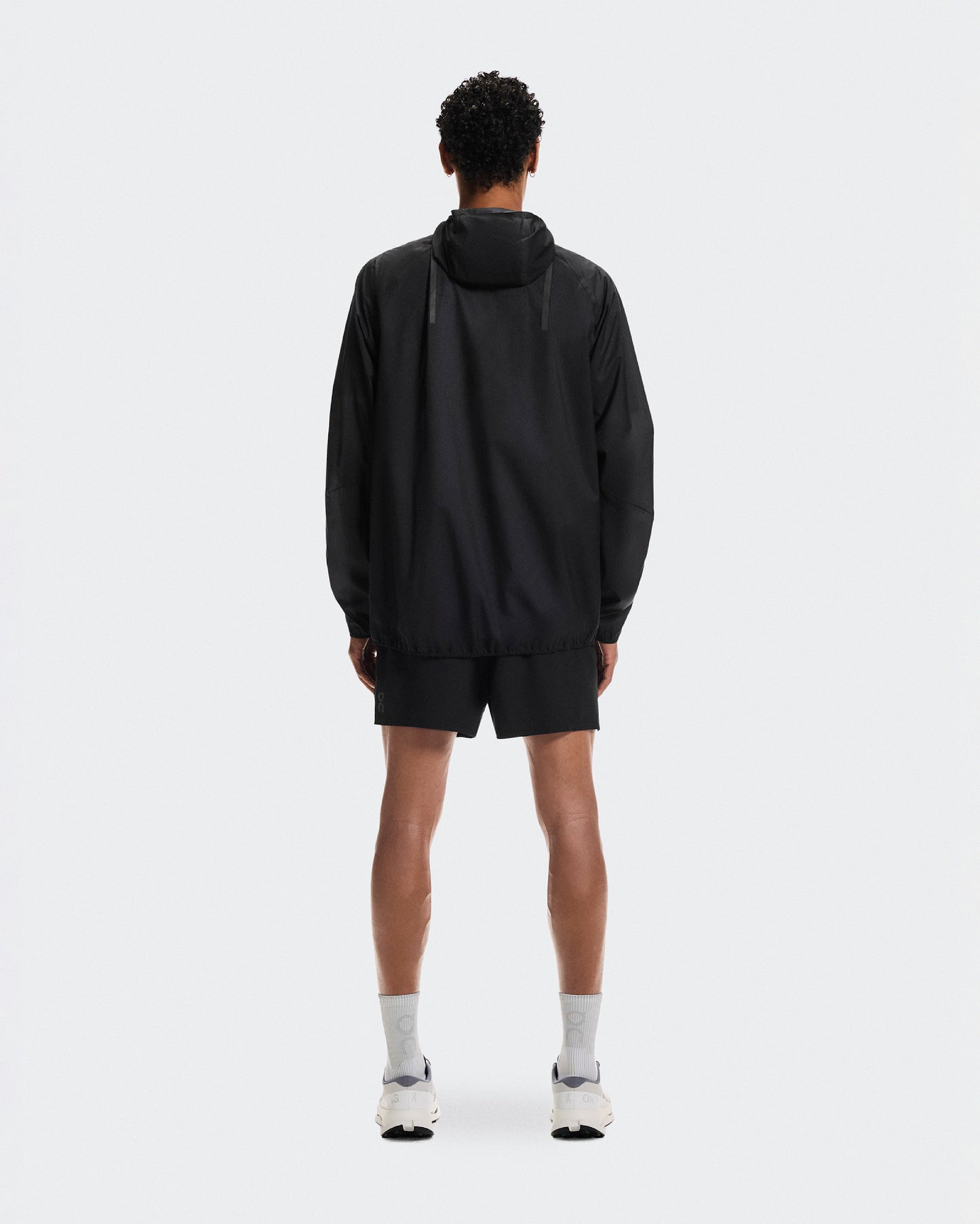 Ultra Jacket