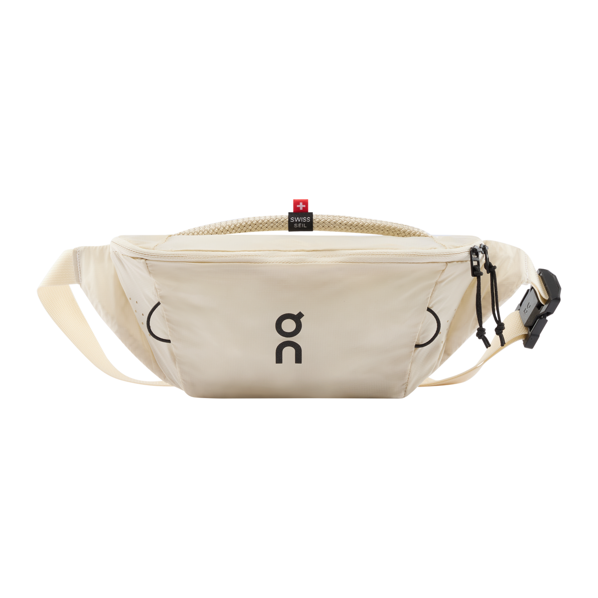Waist Pack 2L Lite