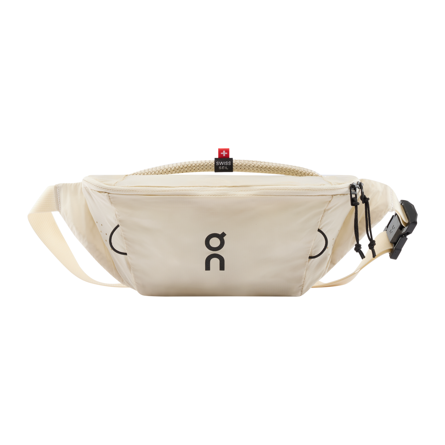 Waist Pack 2L Lite