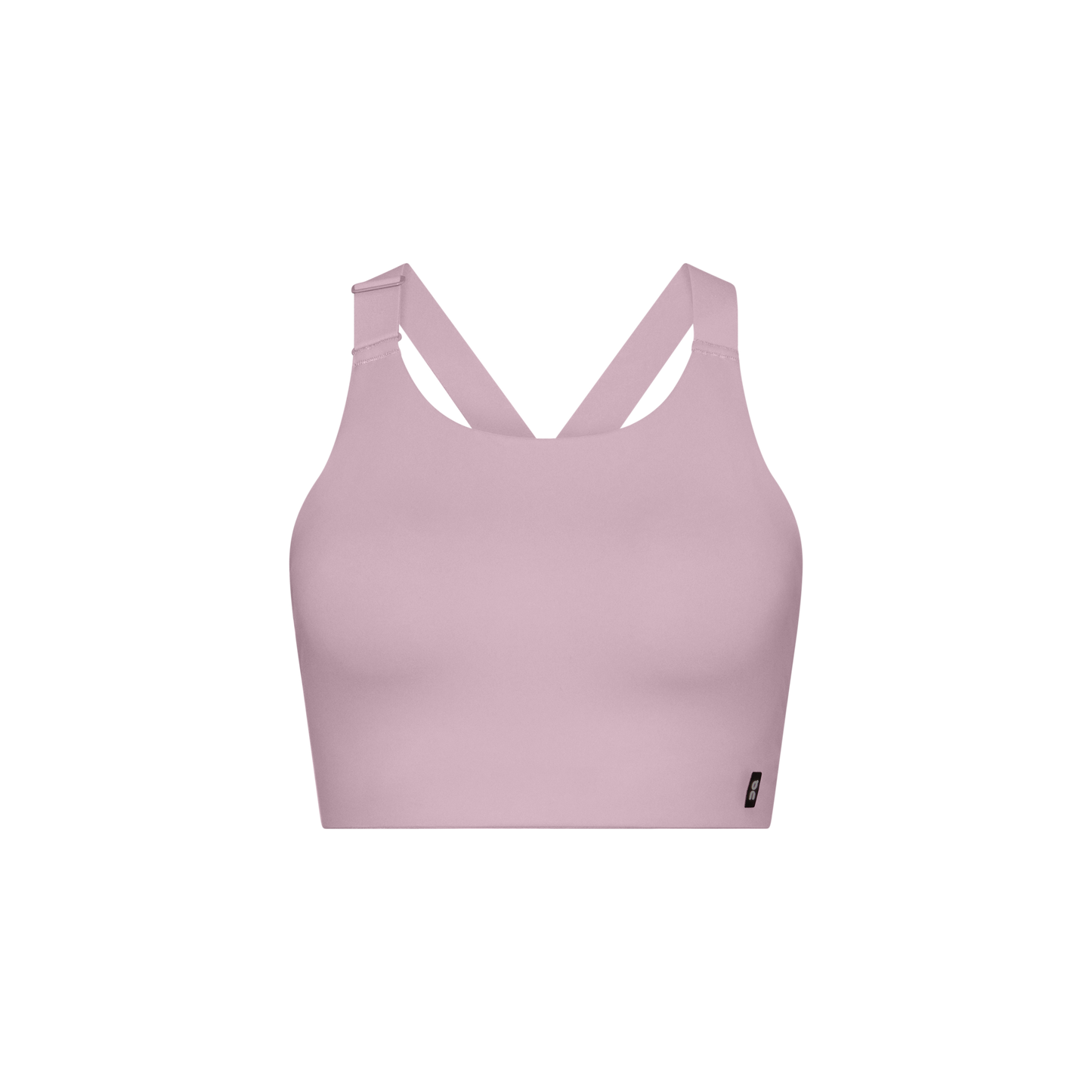 Endurance Bra