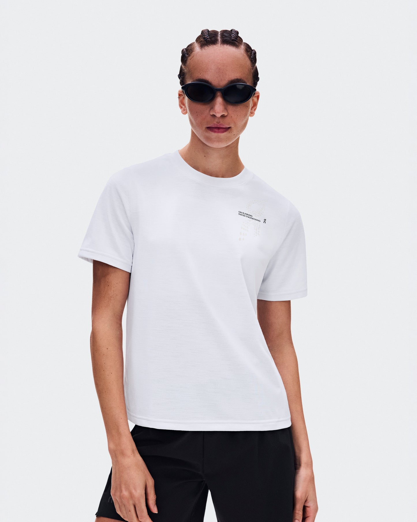 On Run-T