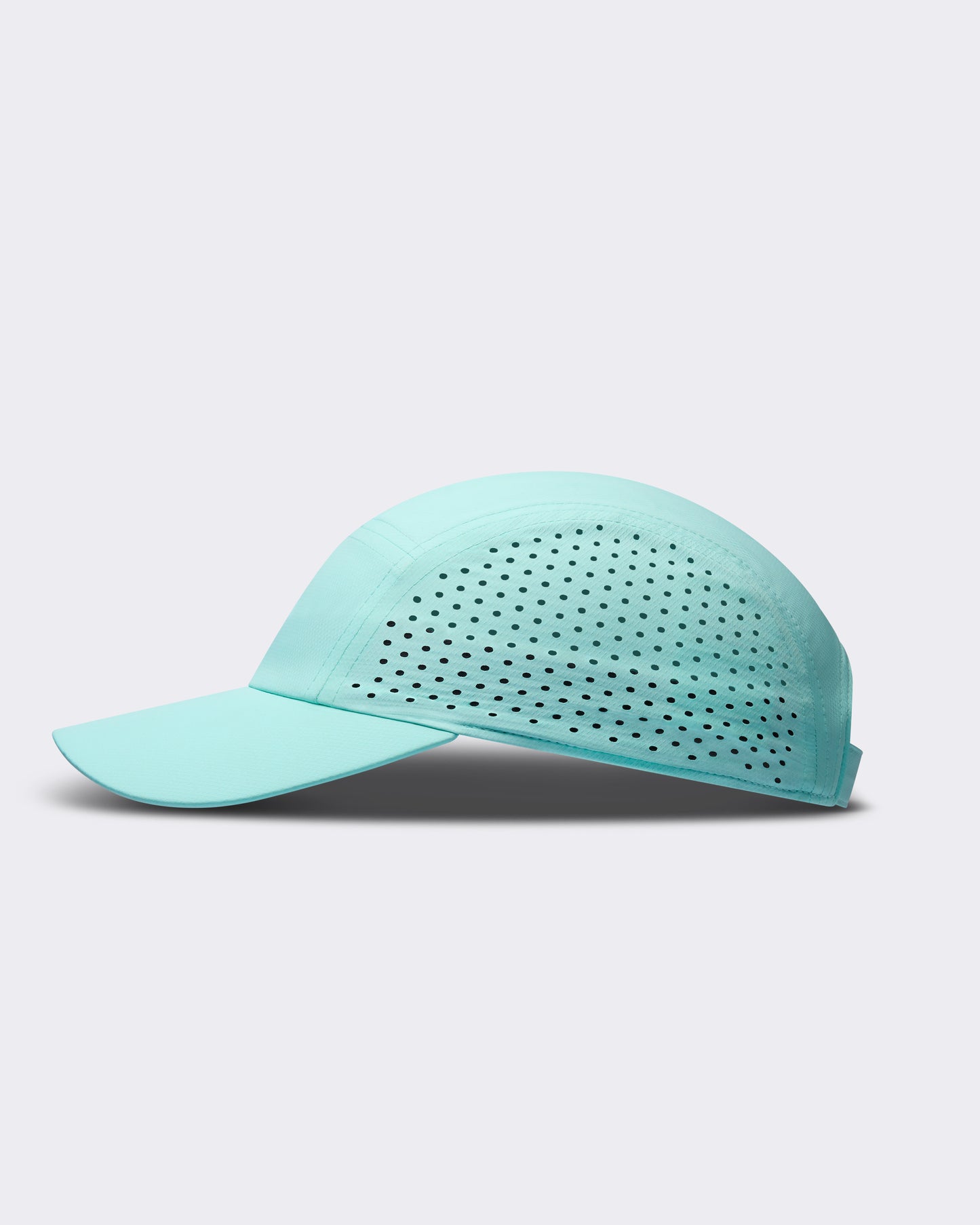 Lightweight Cap Kids