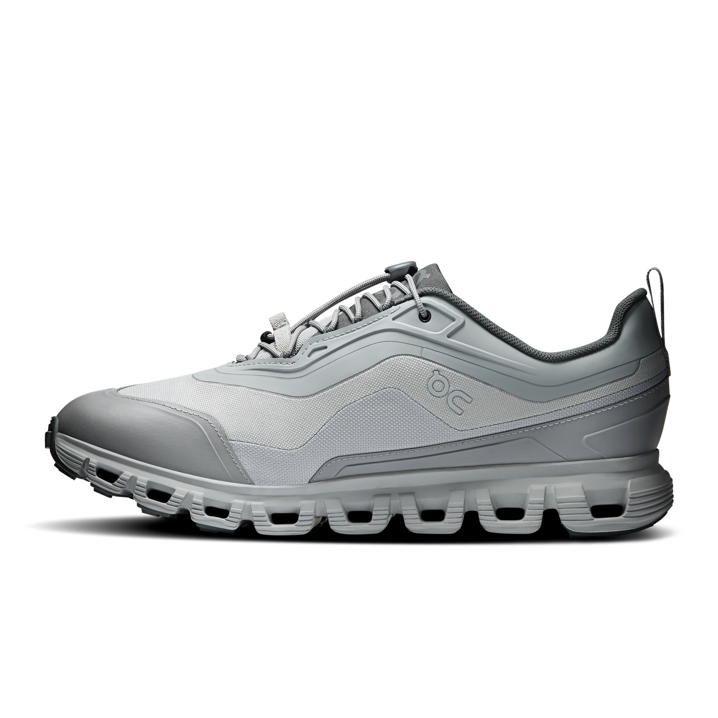 Cloud 6 Geo Waterproof