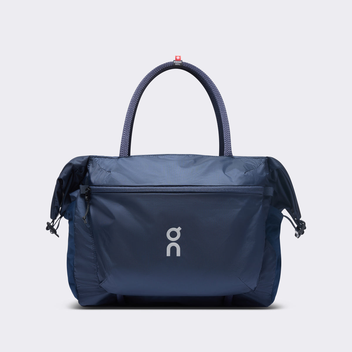 Track Pack 35L Lite