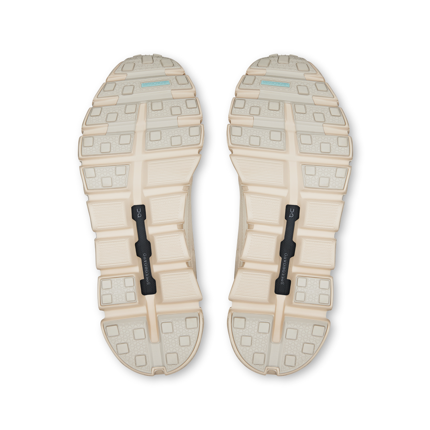 Cloud 6 Geo Waterproof