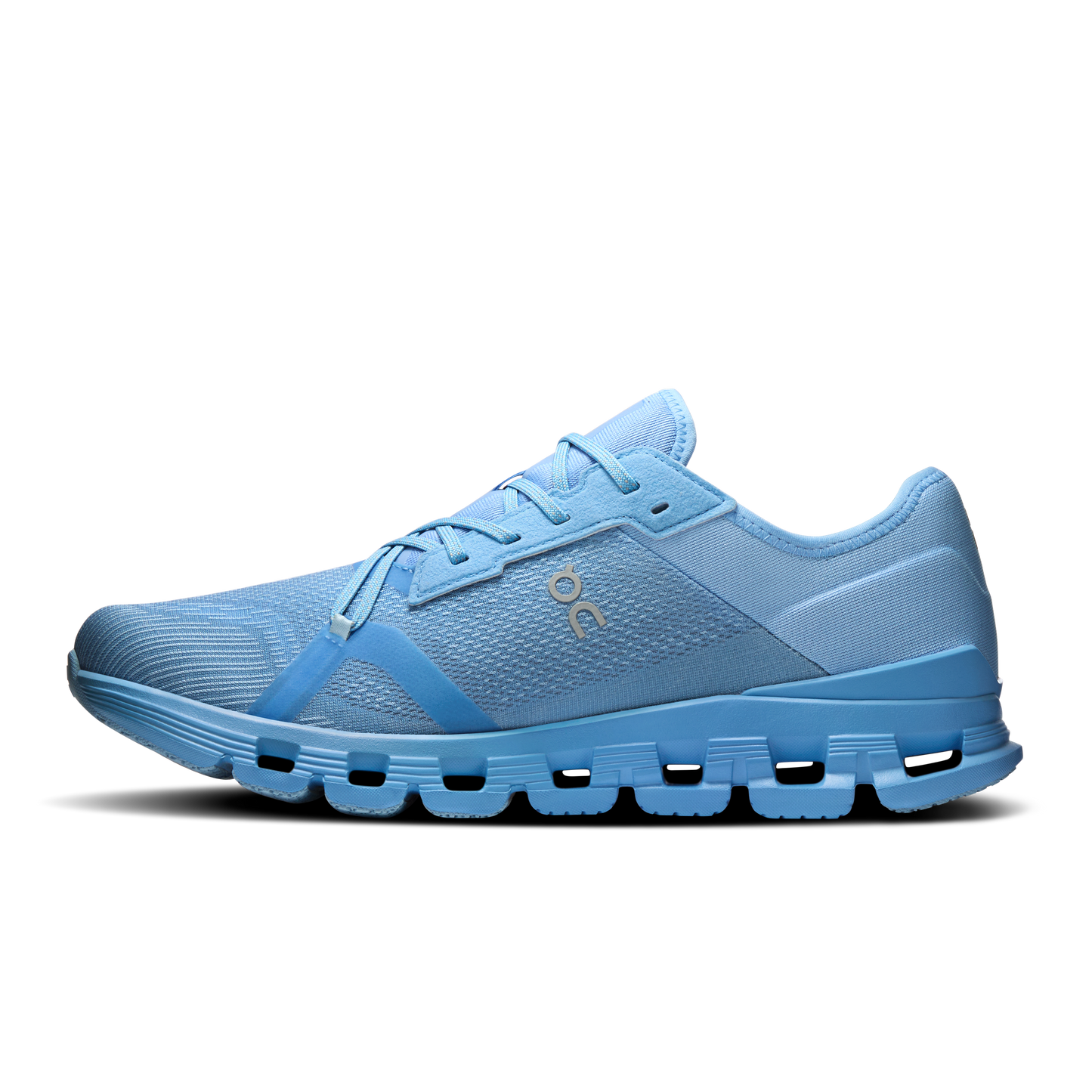 Cloud X 4 AD