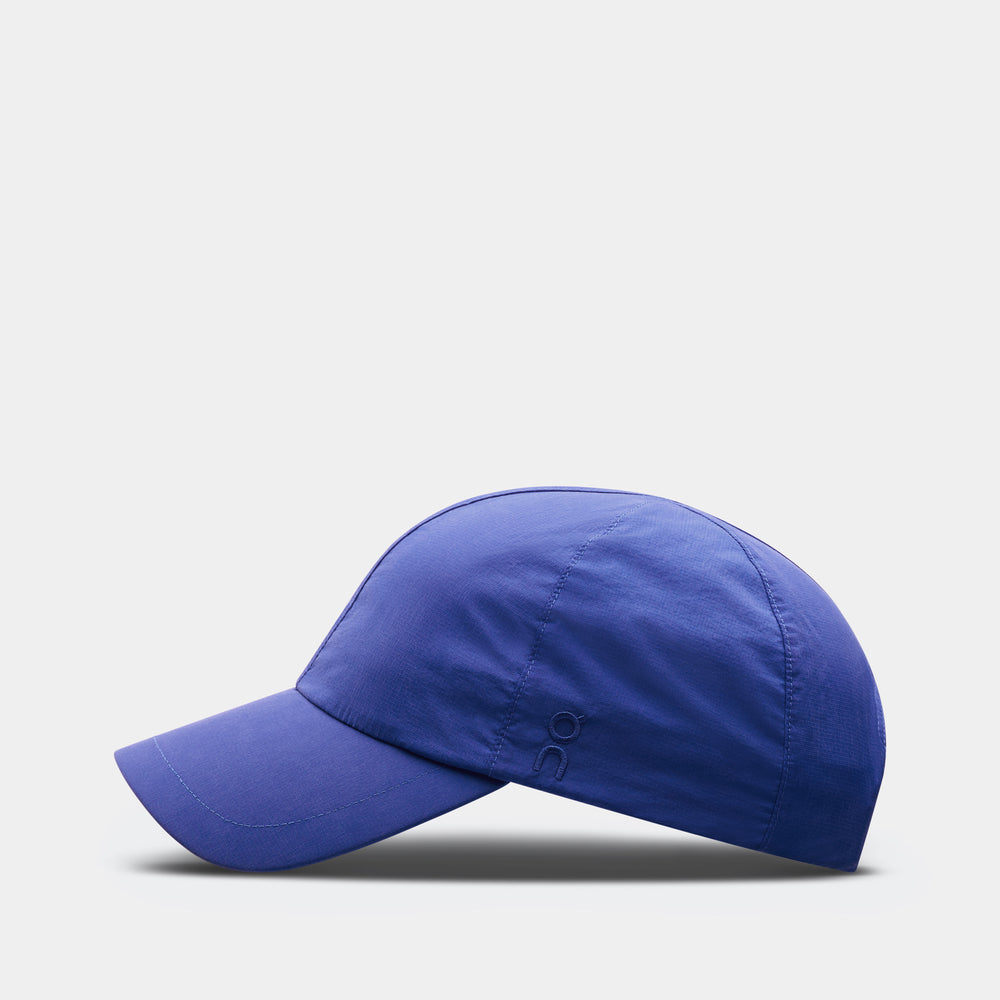 On Cap