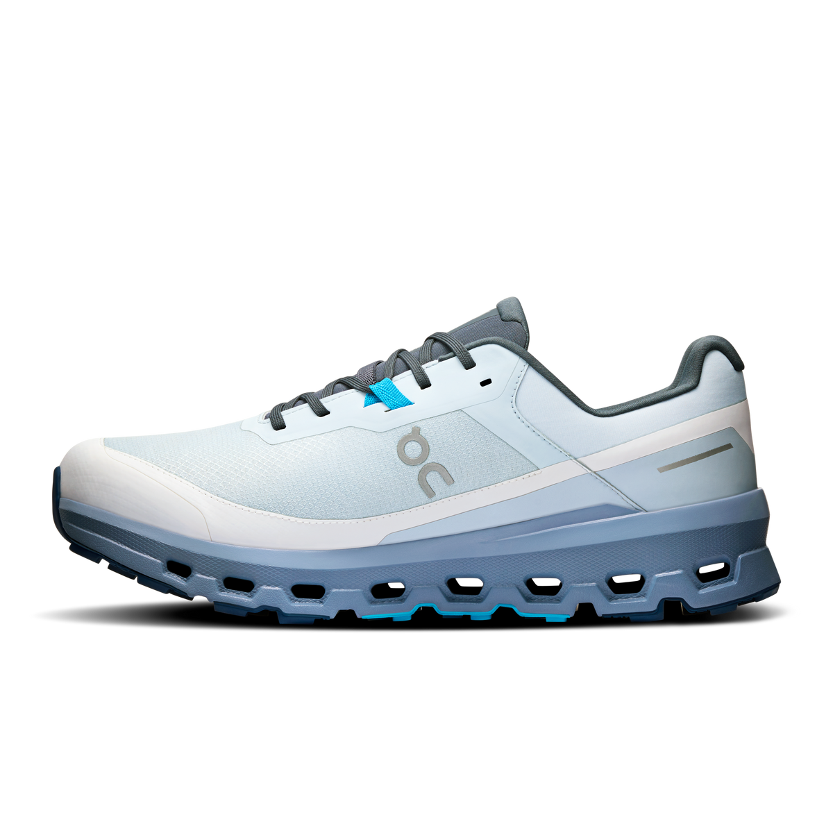 Cloudvista 2 Waterproof