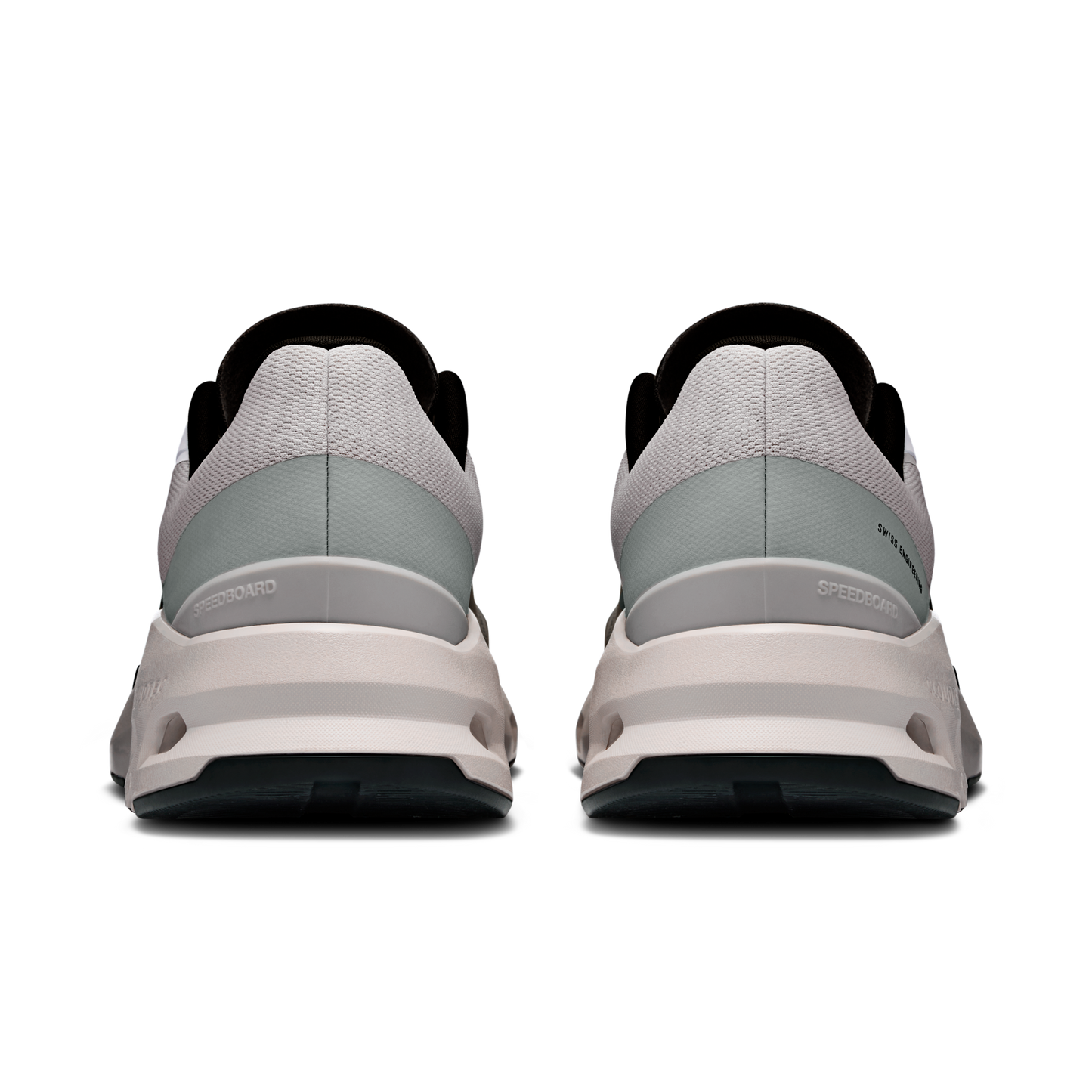 Cloudpulse