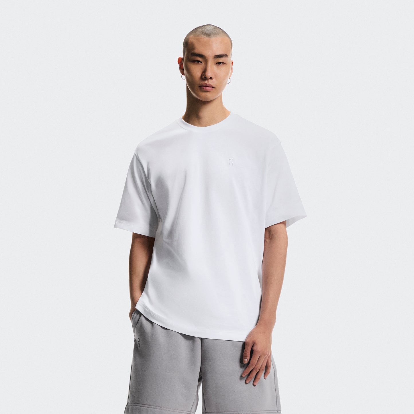 Club Collective-T