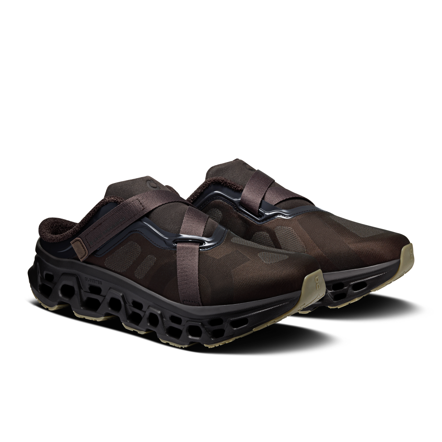 Cloudmonster 3 Mule