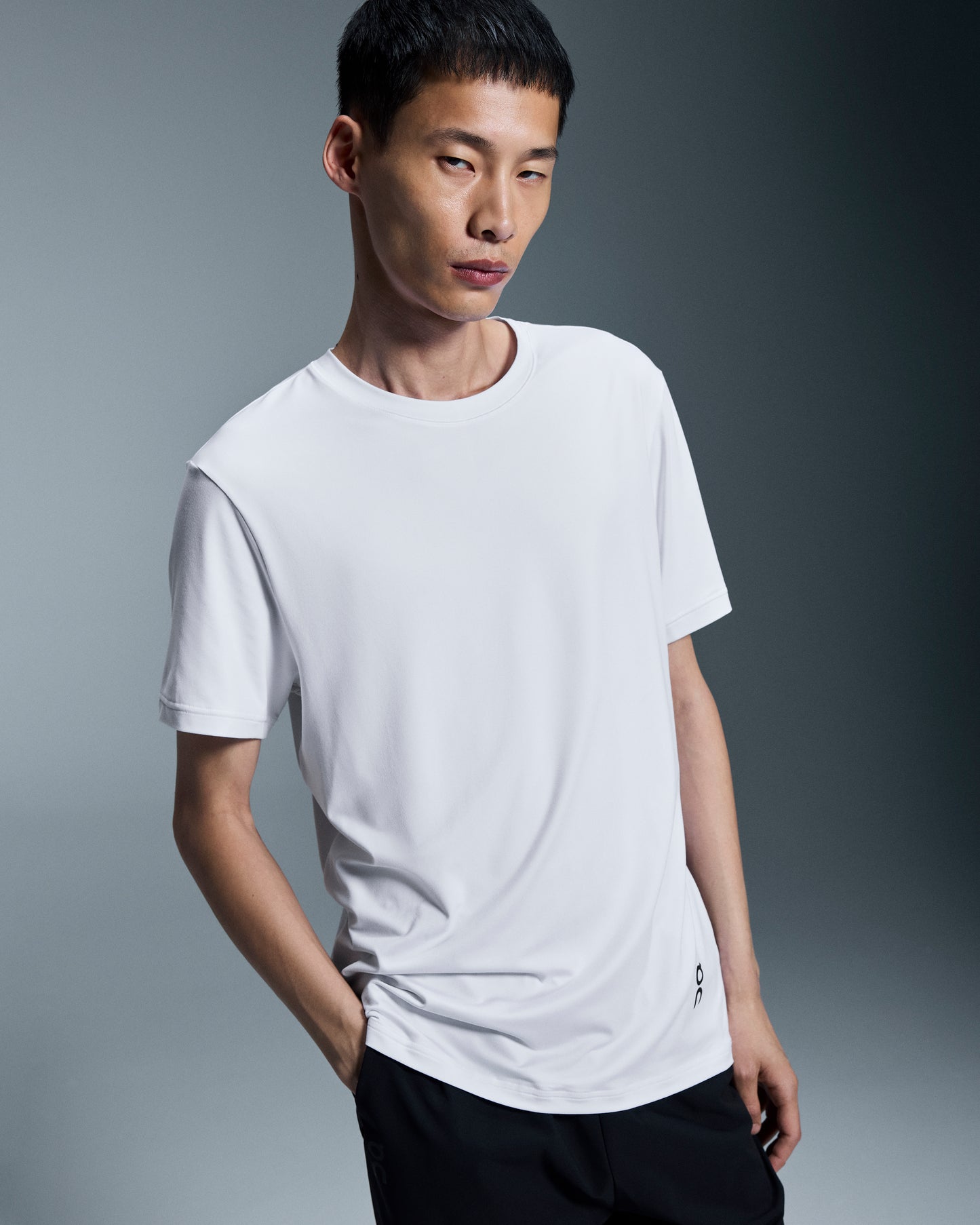 Studio-T