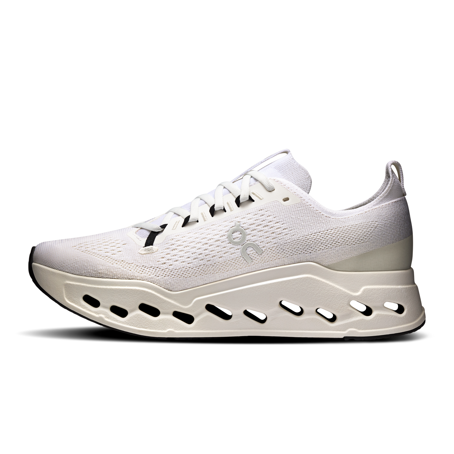 Cloudsurfer Max Wide