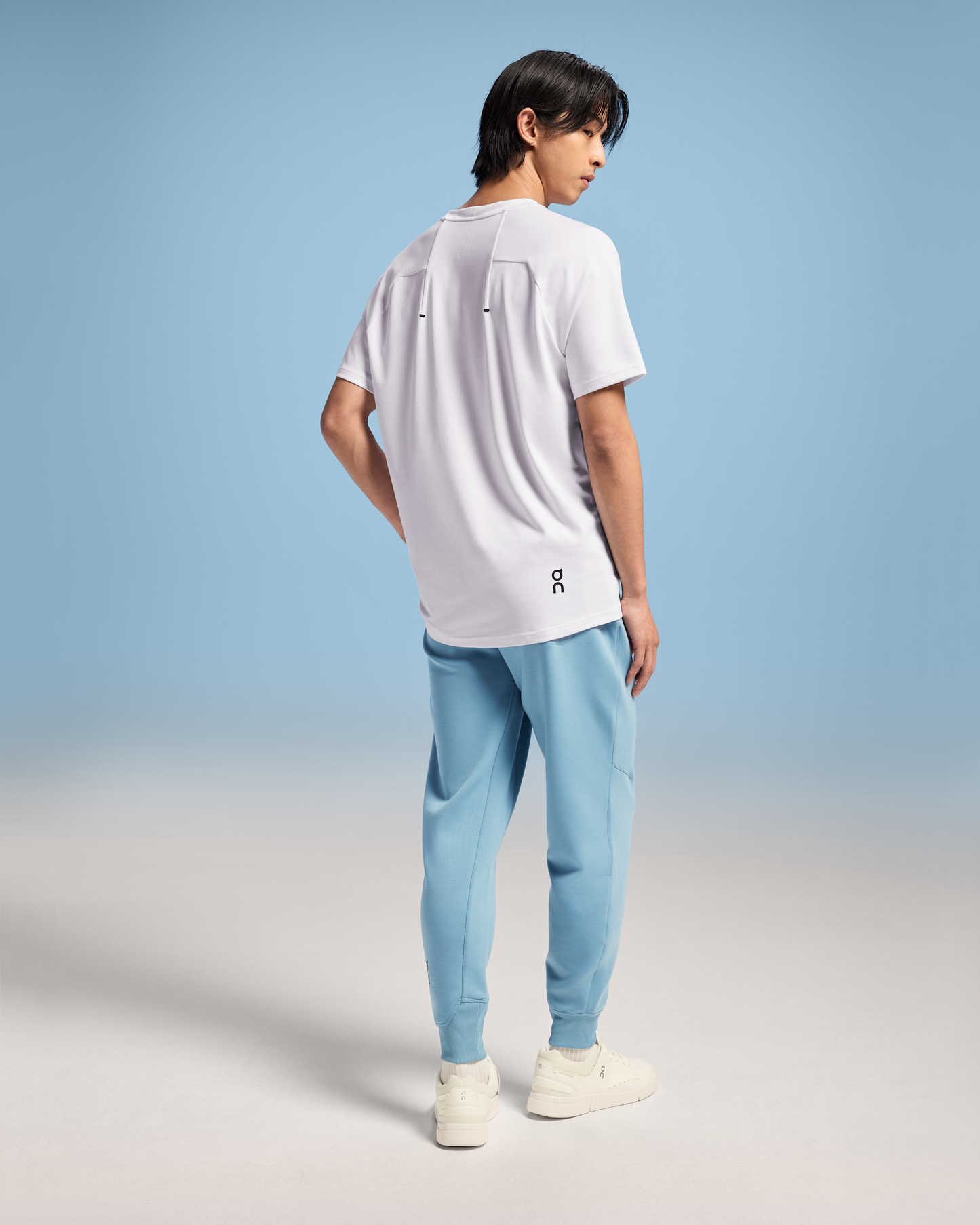 Sweat Pants