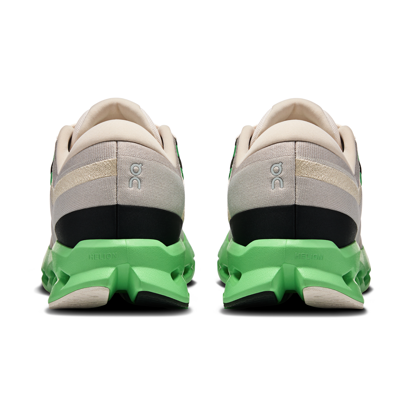 Cloudsurfer 2