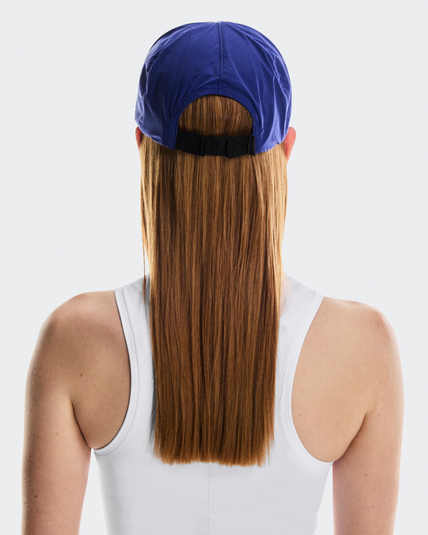 On Cap