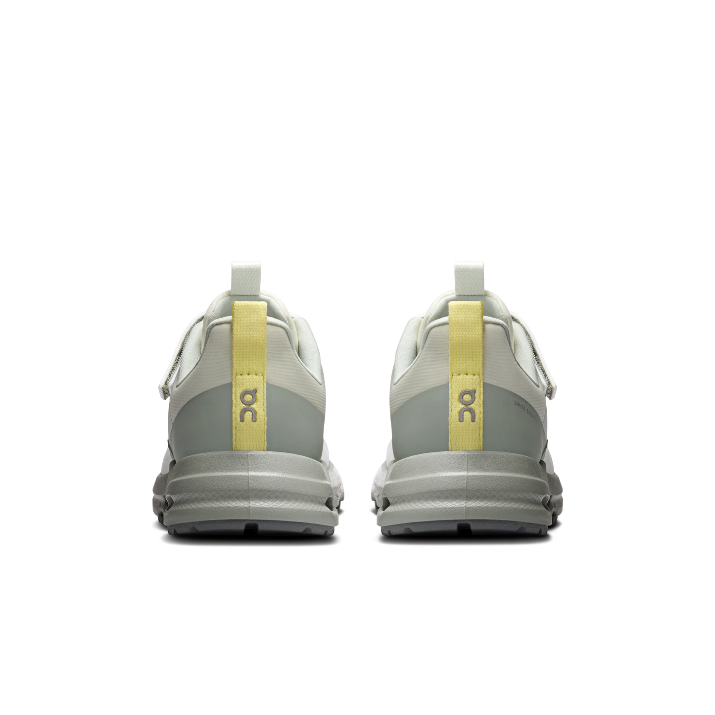 Cloudhero Waterproof