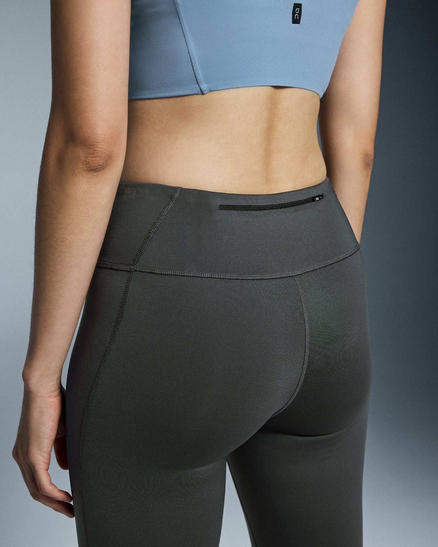 Core Tights