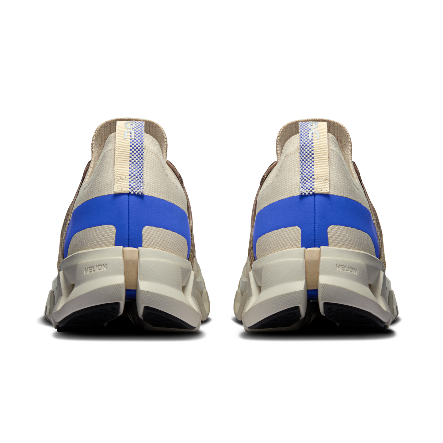 Cloudswift 4