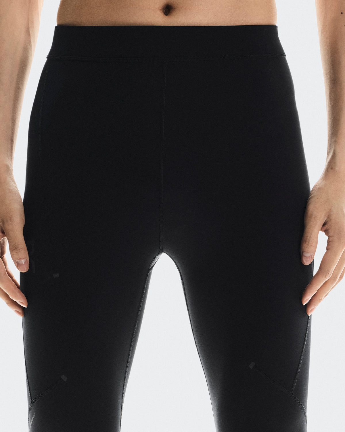 Performance Tights