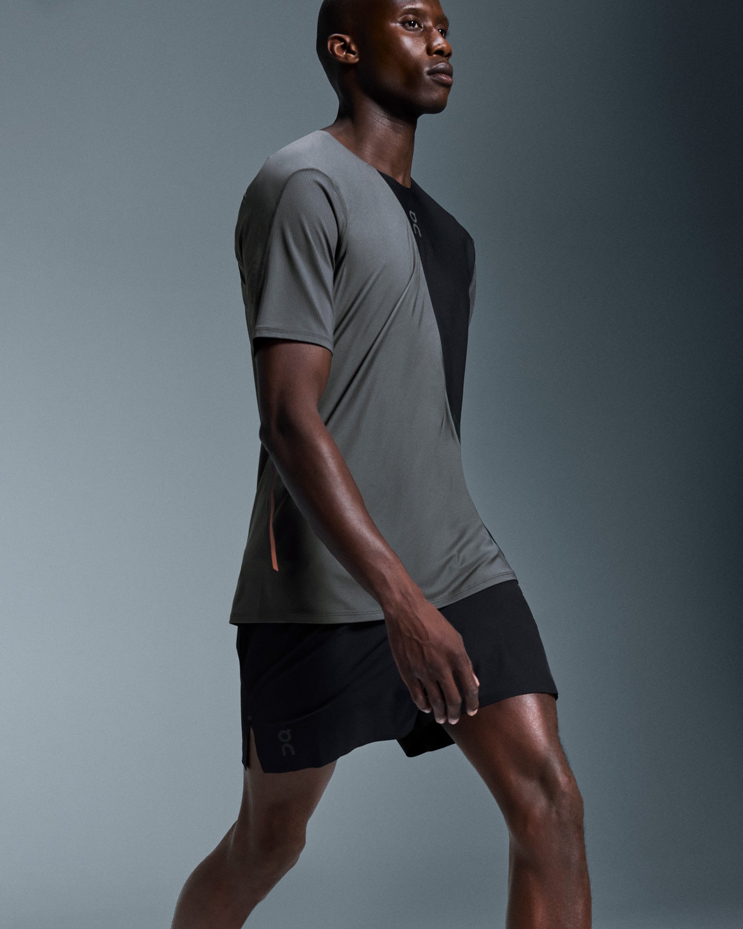 Ultra Shorts