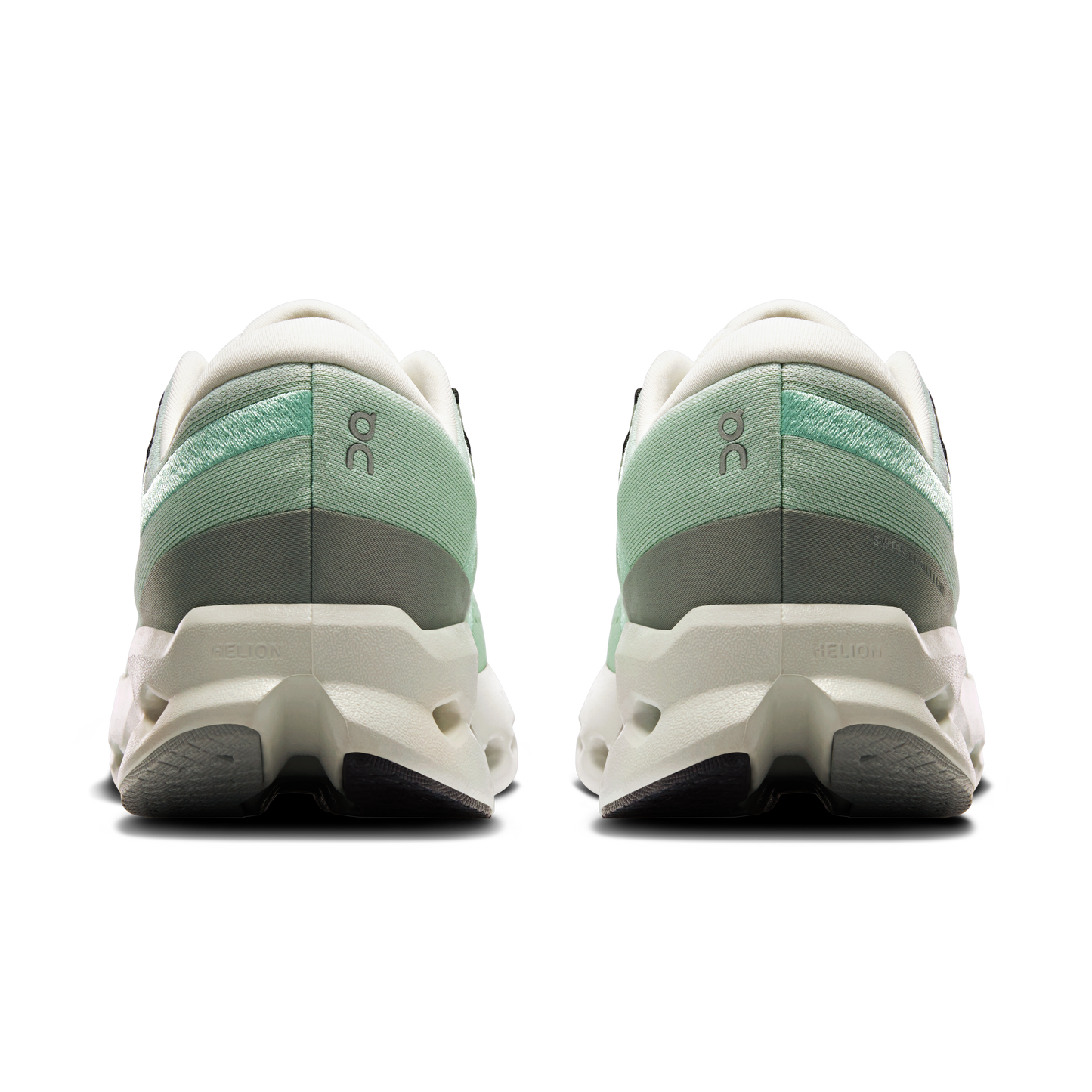 Cloudsurfer 2